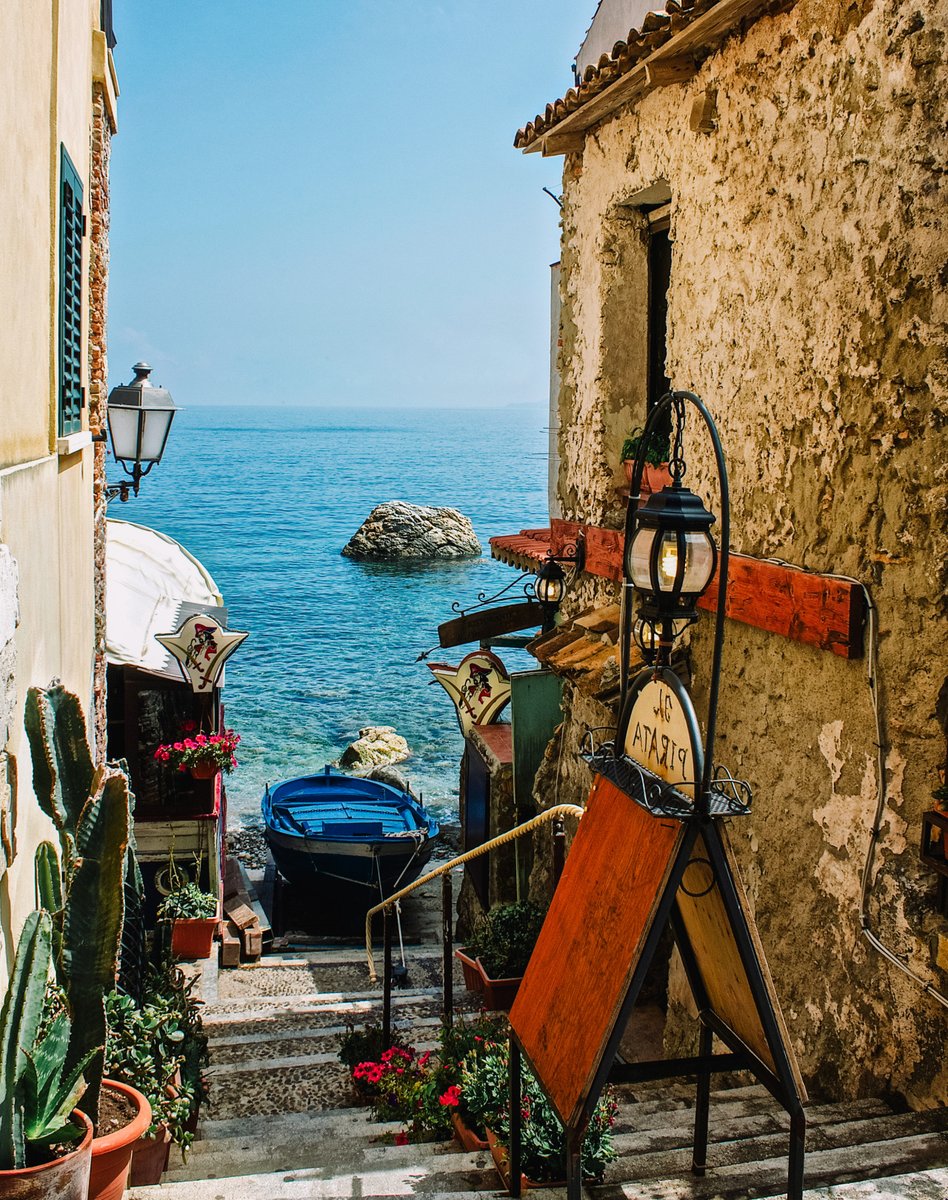 Calabria, Italy 🇮🇹