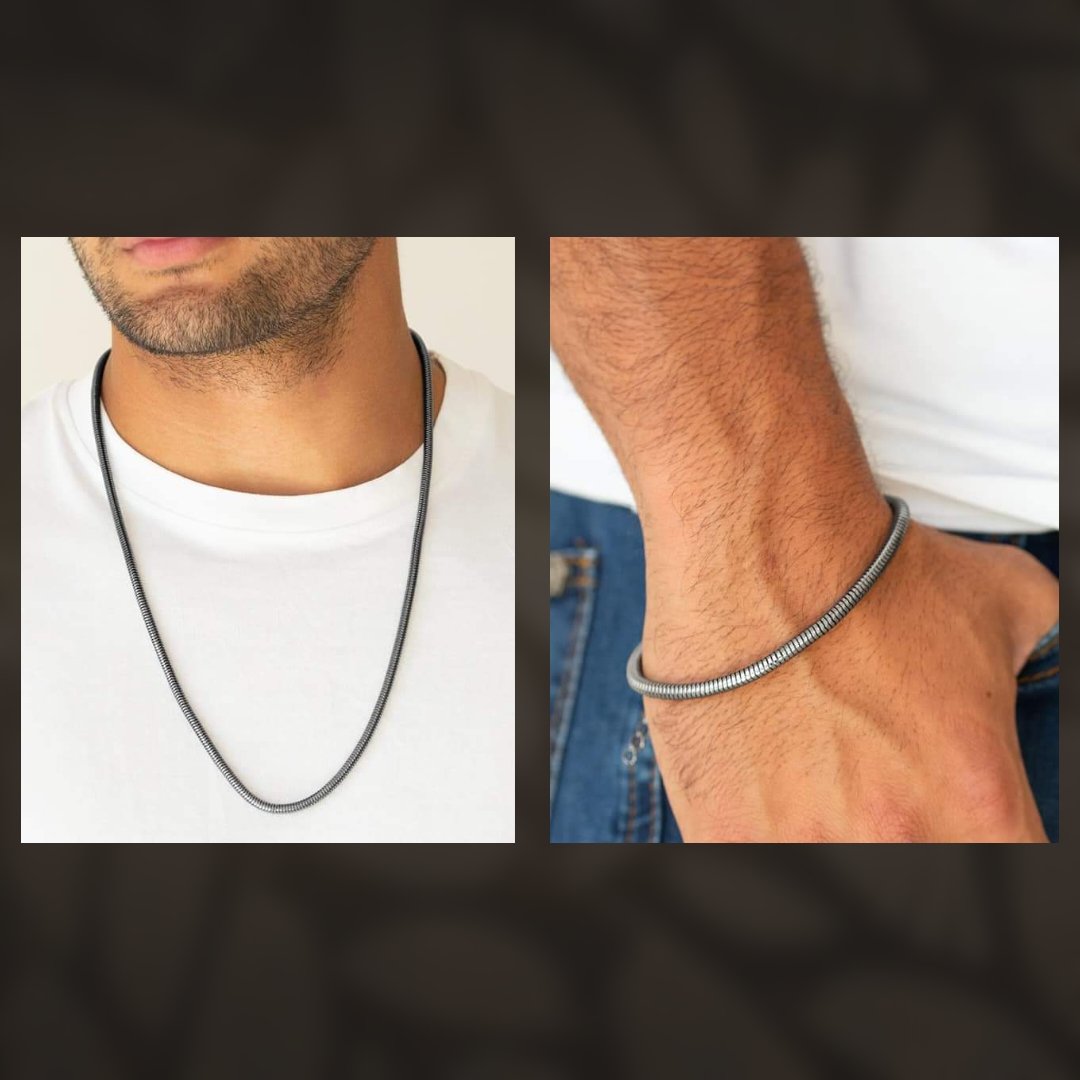 EricasShop's tweet image. Early fathers day shopping. $10 plus shipping sets. Share this post is free. Here are a few of the items.

Shop ericas-shop.com