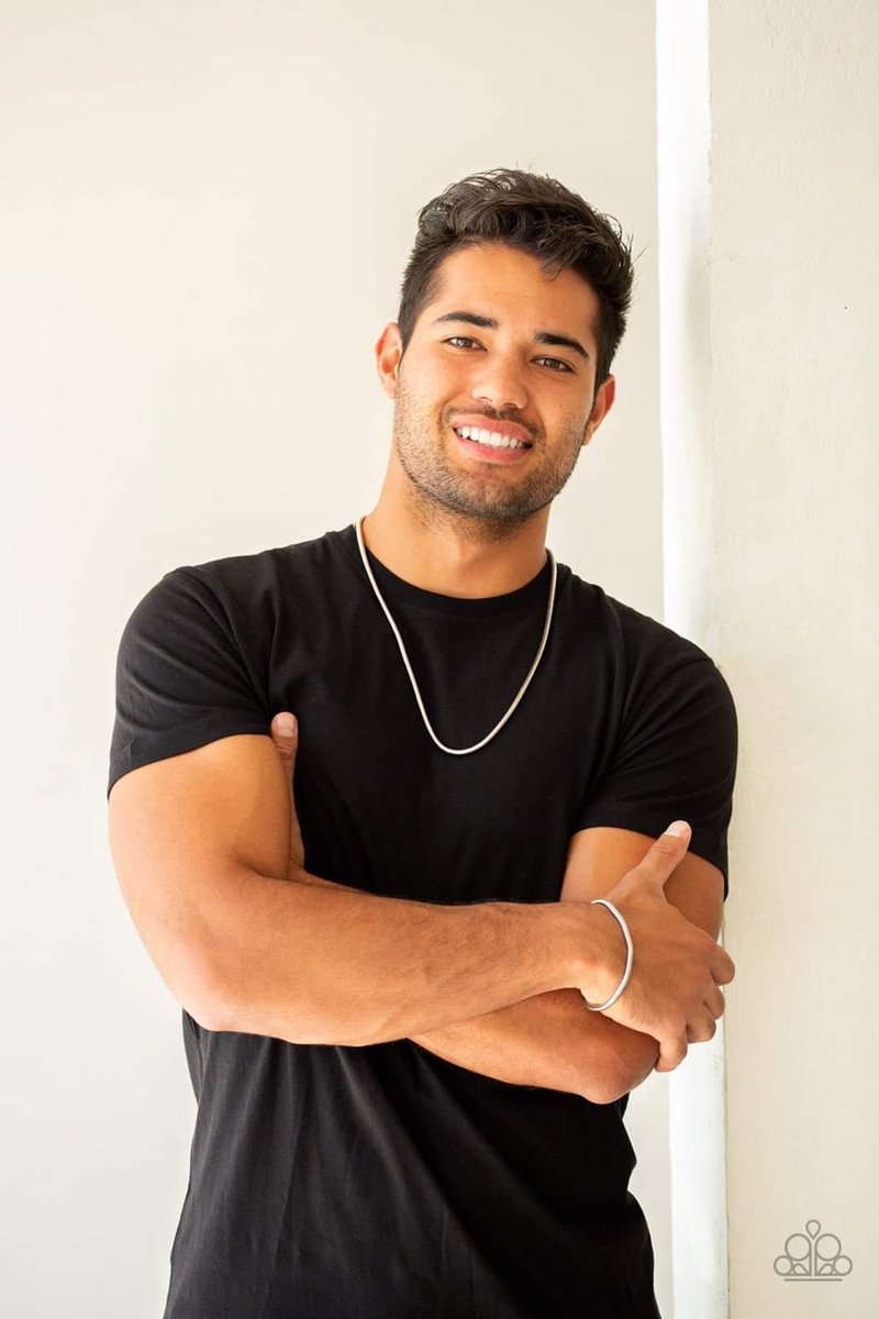 EricasShop's tweet image. Early fathers day shopping. $10 plus shipping sets. Share this post is free. Here are a few of the items.

Shop ericas-shop.com