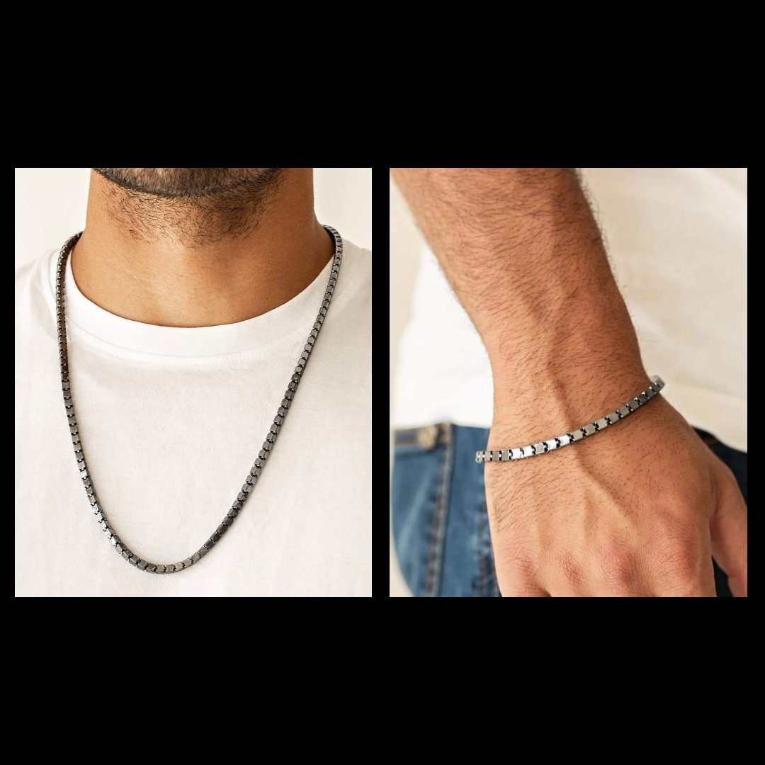 EricasShop's tweet image. Early fathers day shopping. $10 plus shipping sets. Share this post is free. Here are a few of the items.

Shop ericas-shop.com