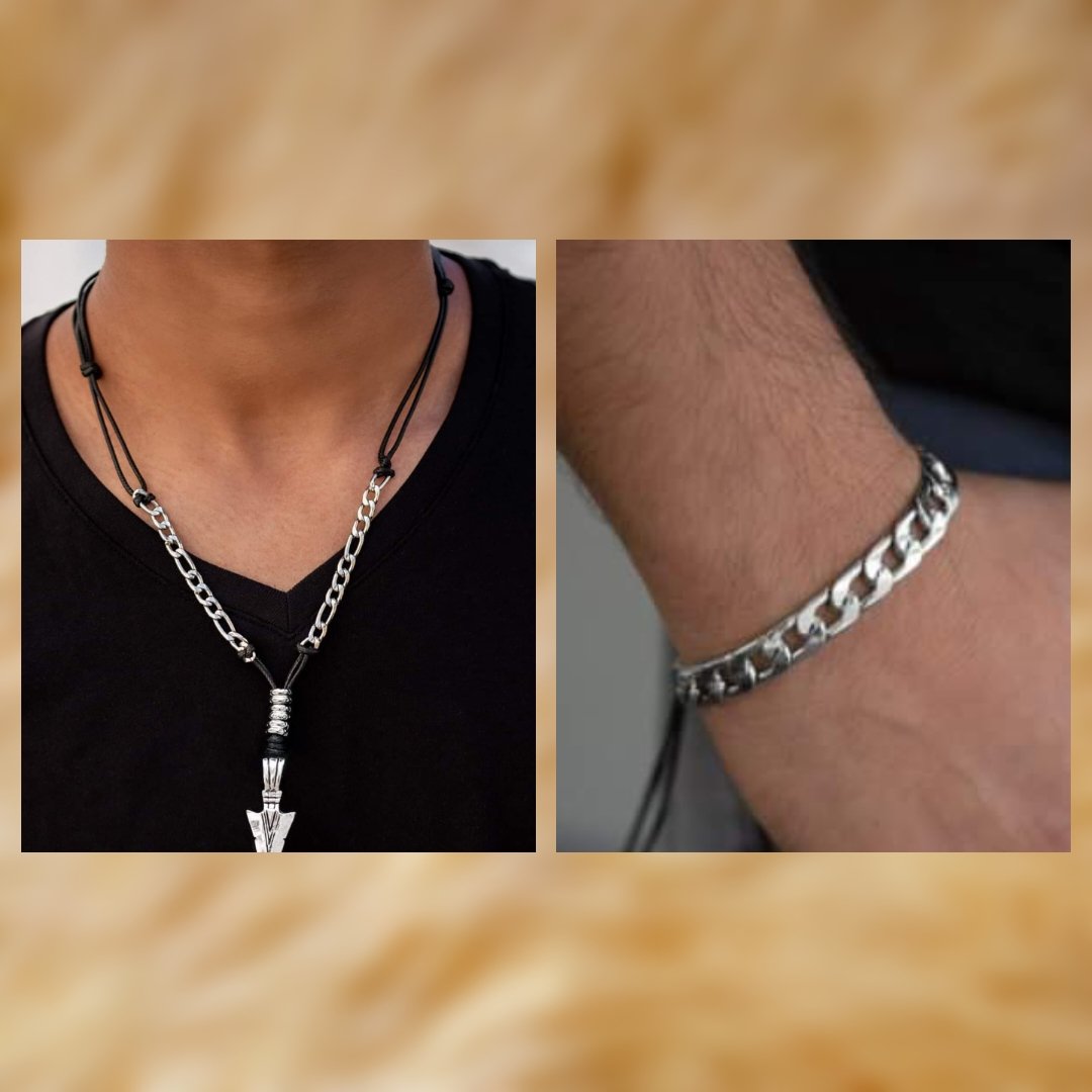 EricasShop's tweet image. Early fathers day shopping. $10 plus shipping sets. Share this post is free. Here are a few of the items.

Shop ericas-shop.com