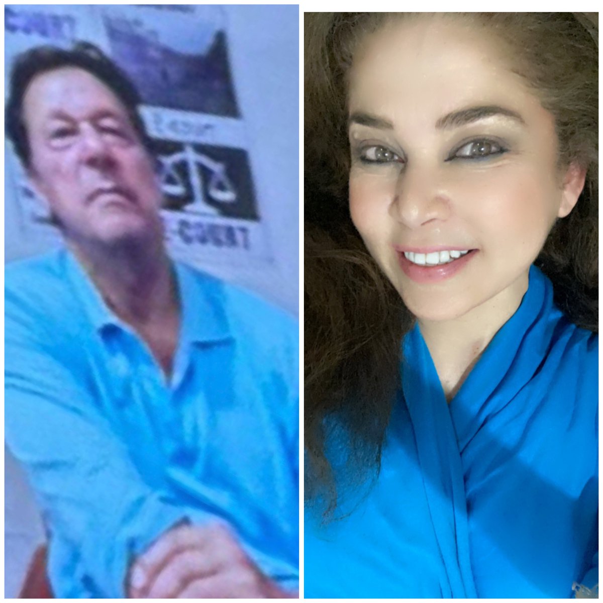 Stay Blessed Skipper 🥳🥳🎉🎉🎉 Blue God Loves You 🥳
 #ڈر_گئے_خان_کی_جھلک_سے