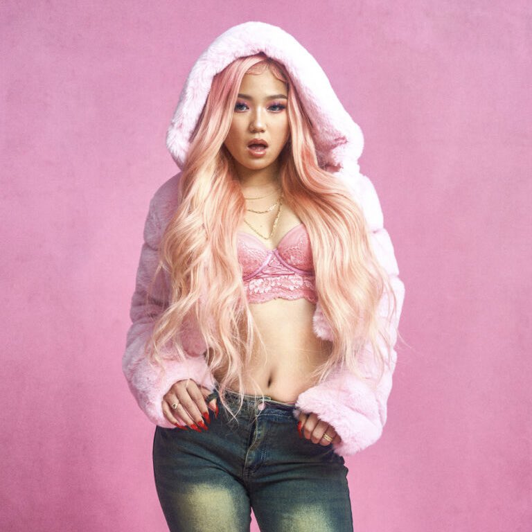 たろう。🩵 on X