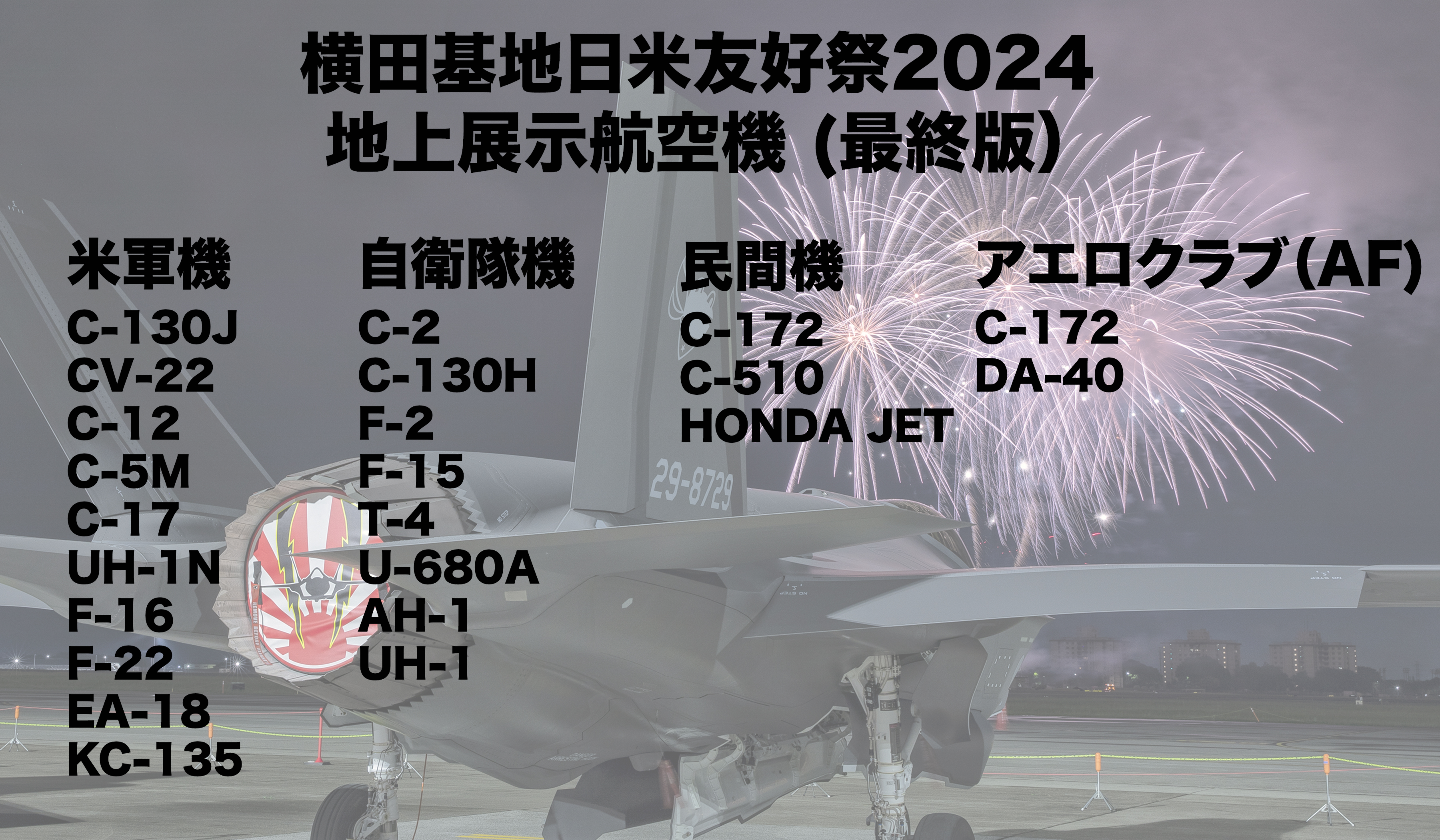 超レア】ピカチュウ&航空自衛隊とのコラボワッペン ベロクロ付