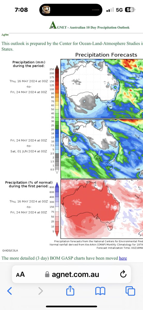 Andrewbates73's tweet image. Crayons out yesterday , eraser out today ! 😜😜 rains getting closer !