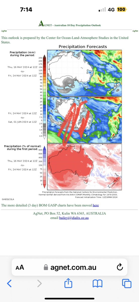 Andrewbates73's tweet image. Crayons out yesterday , eraser out today ! 😜😜 rains getting closer !