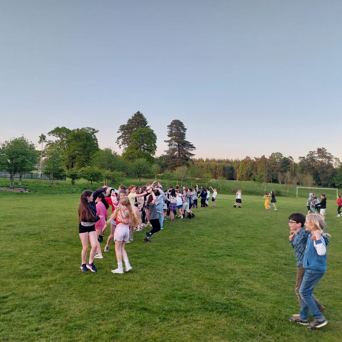 East Renfrewshire Instrumental Music Sevice tweet media