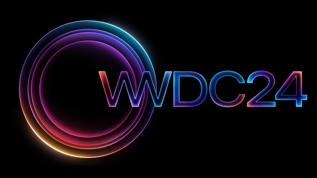 What do you wanna see in WWDC?