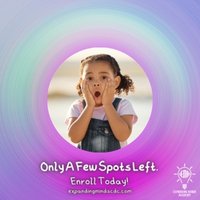 #ExpandingMindsAcademy #OrlandoEducation #STEAMLearning #AppleAccredited #GoldSealQualityCare #ExceptionalLearning #EnrollNow #OrlandoParents #FutureLeaders #EducationMatters #LimitedSpots #BestSchoolsOrlando #DiscoverMore #LearningJourney