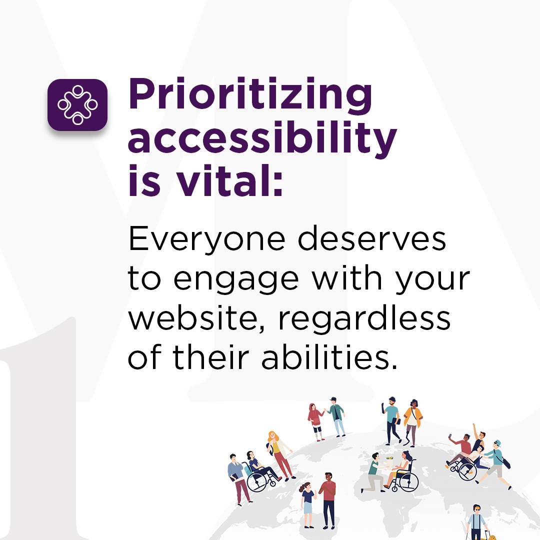 Marshal Yard tweet media