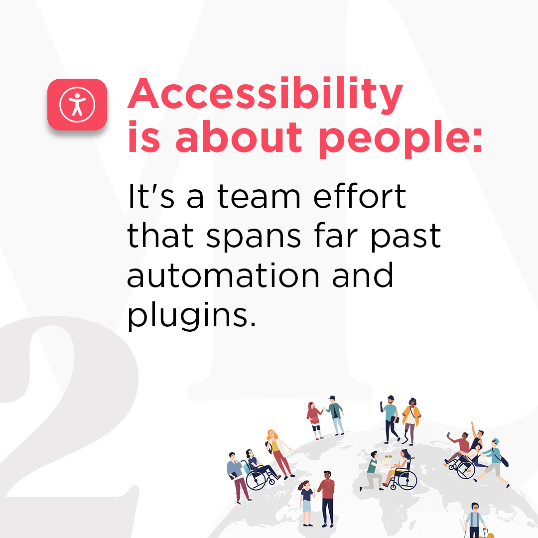 Marshal Yard tweet media