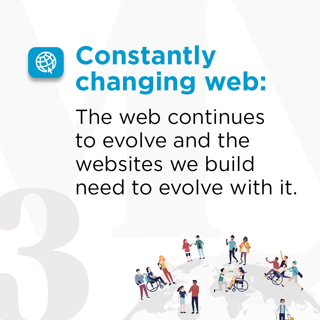 Marshal Yard tweet media