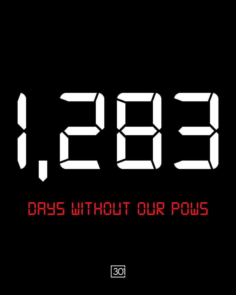 Nearly 1,300 days have passed since the November 9, 2020, tripartite statement, yet Azerbaijan continues its illegal detention of dozens of Armenian POWs. These Armenian POWs endure brutal conditions and lack proper care, starkly highlighting Azerbaijan's persistent violations