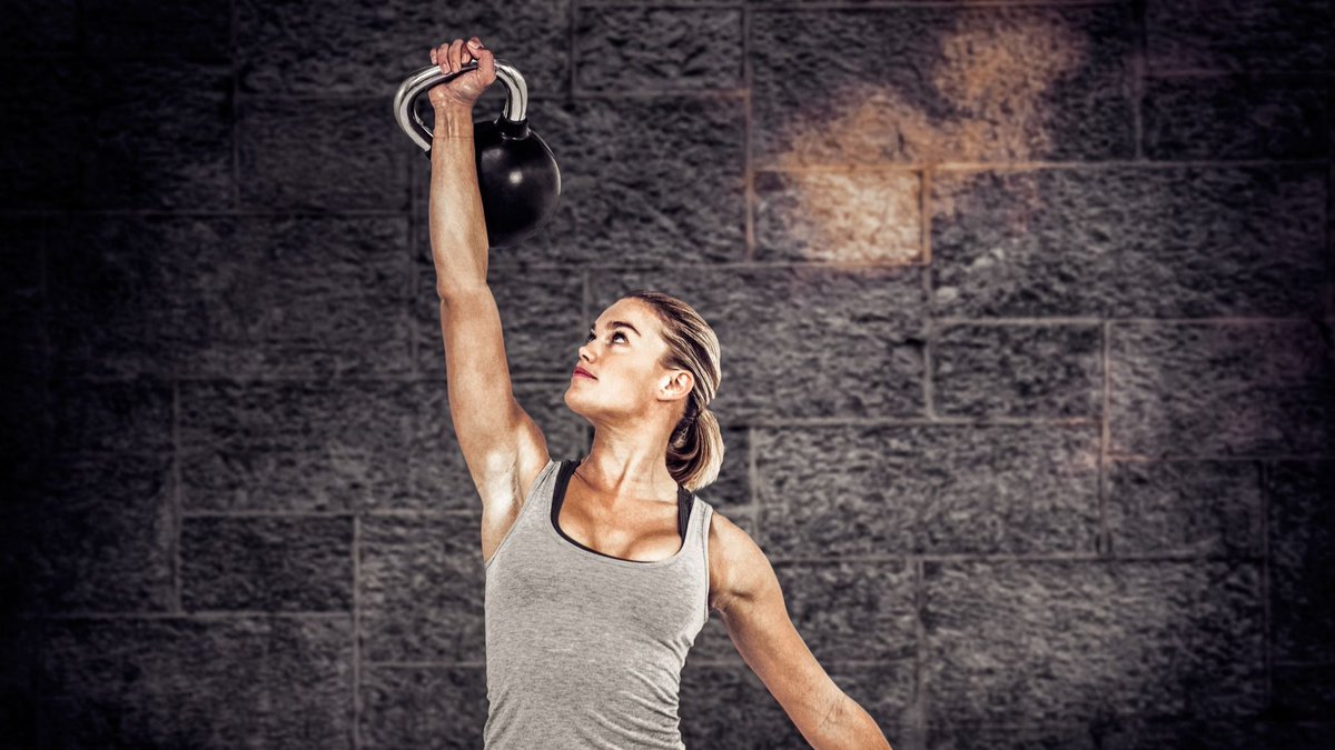 Want to go KETO and LOSE SERIOUS WEIGHT? My 5-Day KETO BOOTCAMP FOR WOMEN is HERE! Just $35, I teach you EVERYTHING you need to know to do KETO the RIGHT way like I DID (I lost 36 inches and 30LBS!) bit.ly/3zkYtfQ #ketoforbeginners #fitafter40 #weightlossafter40