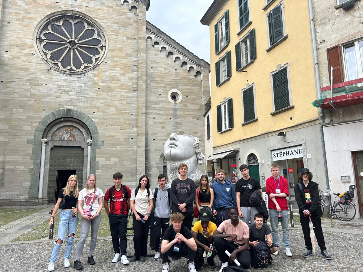 Fertet International tweet media