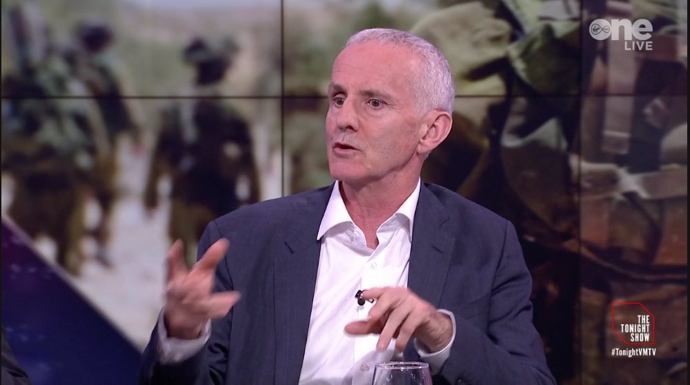 'I want Brussels to be in control of digital regulation, not Elon Musk' says @CiaranCuffe. 
@GreensEFA are by far the strongest voice for digital regulation in Europe. Profit can never trump online safety or the health of our democracy.
#TonightVMTV #EE24