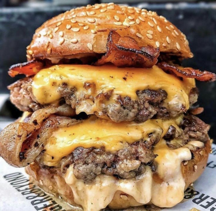 Eat or pass? 🔥😋