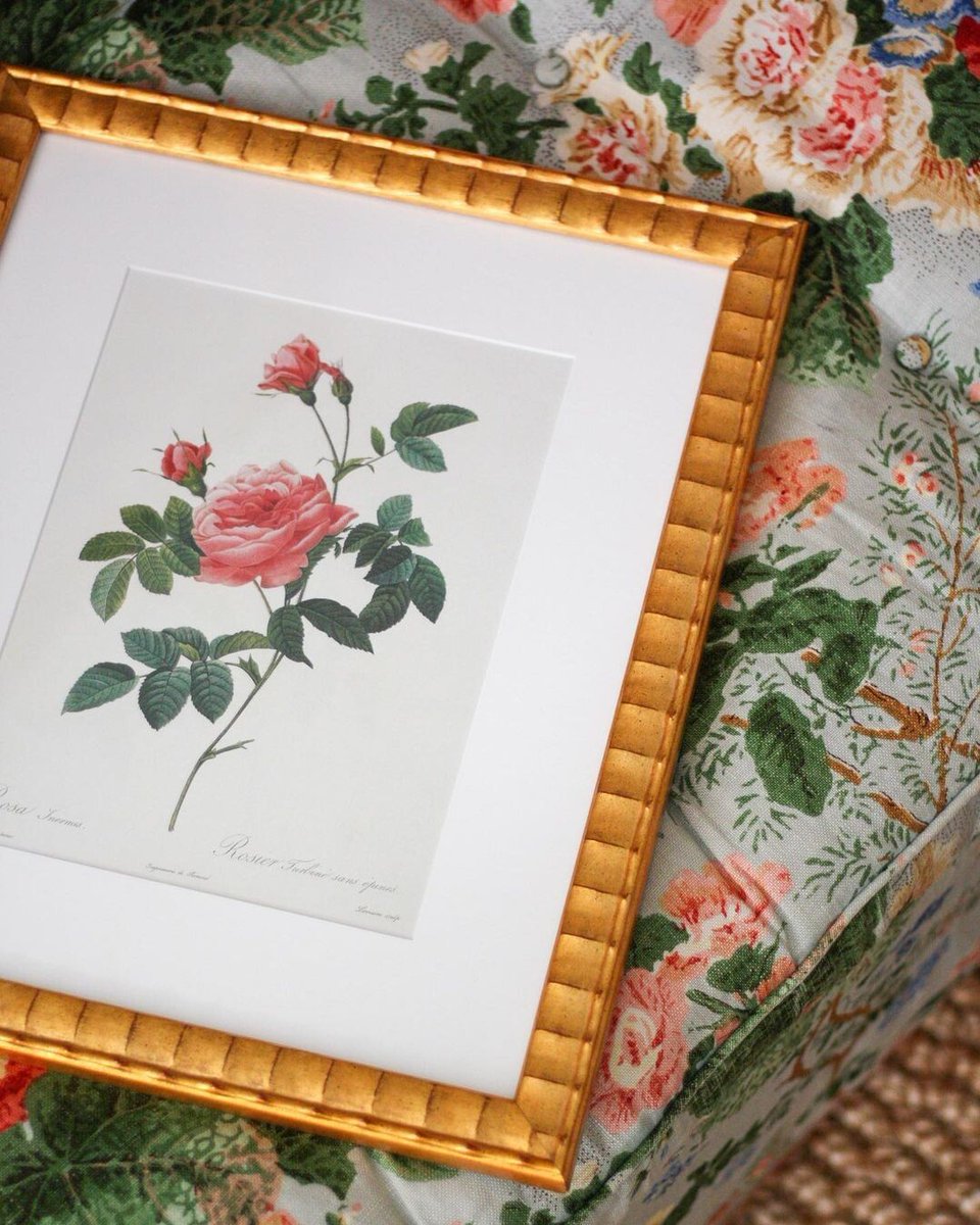 Lee Jofa tweet media