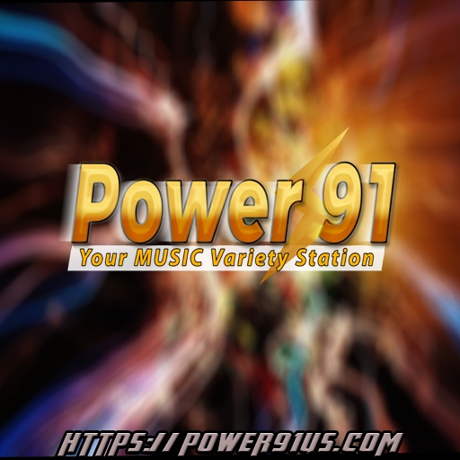 Power 91 tweet media