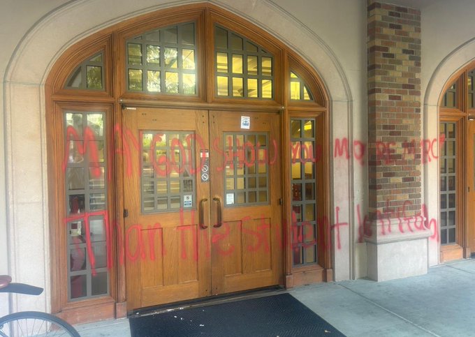 Where have I seen this before&hellip;. https://t.co/xsZHOLue6R