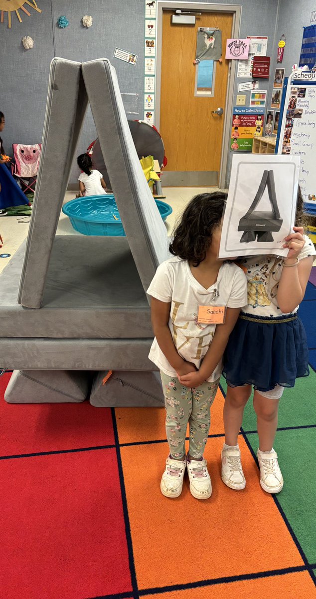 Engineers at work. Following these plans for Nugget building is not easy. These long pieces are tough to move and stack. I love that they love trying! They were so very proud! #lisdpk