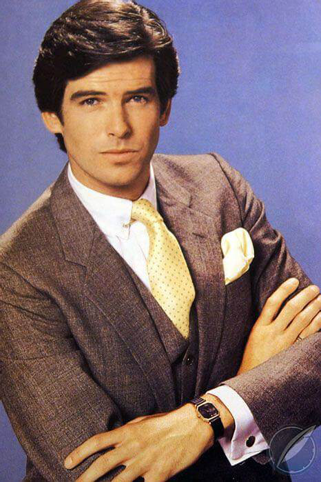Happy 71st Birthday Pierce Brosnan!!!! Have a wonderful birthday filled with love, happiness, joy and blessings! I wish you many many more years! Enjoy your birthday and have fun! You are an amazing actor and a gentleman! May God always bless you! #PierceBrosnan 🎉🎊🎁💖🎂🎈🌹😊
