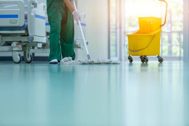 When you partner with us, you can rest easy knowing your workplace is in good hands. We take pride in providing reliable, efficient cleaning services to businesses throughout the greater Houston and Katy areas. bit.ly/3u63H9R #commercialcleaning #smalbusiness #officec...