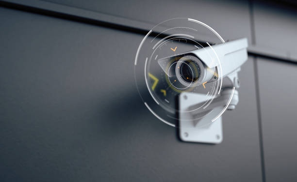 Did you know that the first security camera was invented in 1942 by a German engineer, but it wasn't until the 1970s that they became widely used for crime prevention? 📷 .

☎: 800-860-6068
💻: empireinv.com
.
.
. 
#privateinvestigator #surveillance #investigation #...