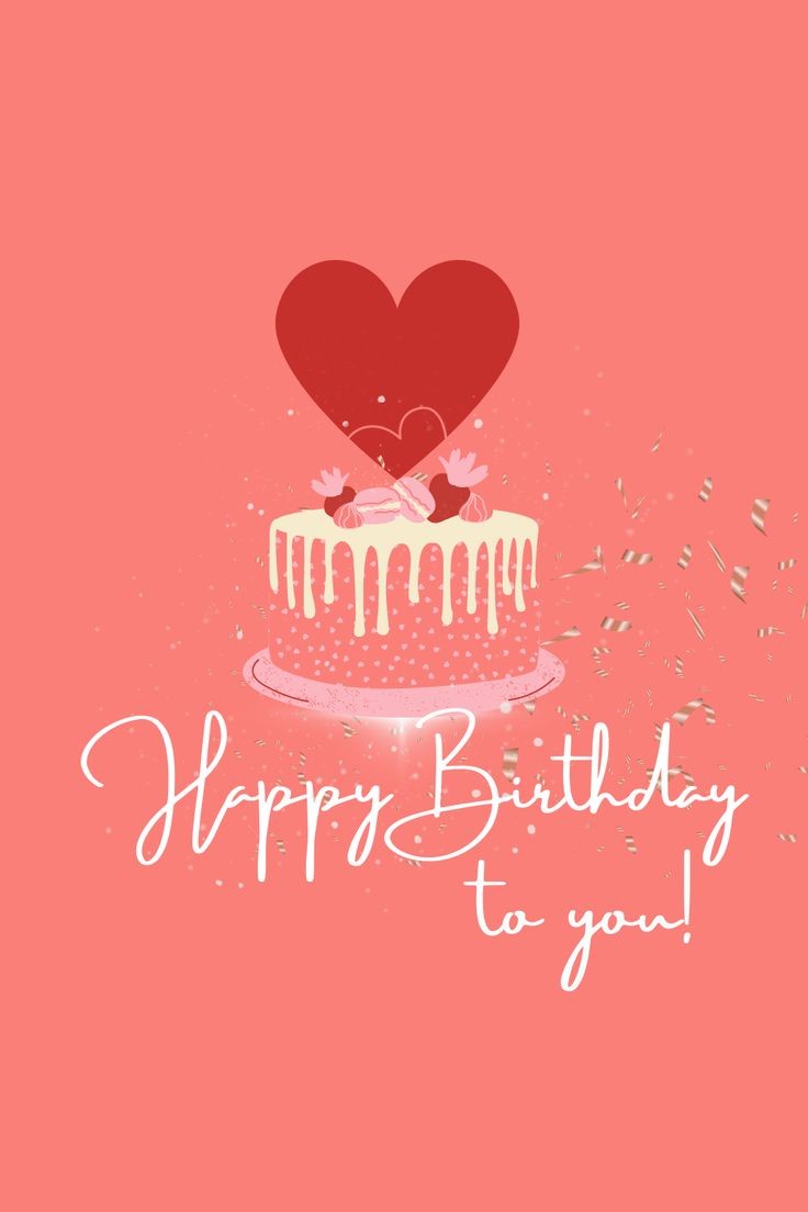 Wishing you all the great things in life. I hope this day will bring you an extra share of all that makes you happiest. Happy birthday...🎂🌹💕
@GulabJaman687