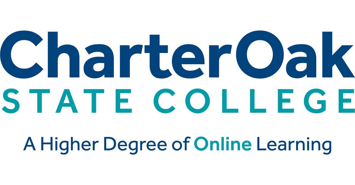 Online College Offers Undergraduate Programs Virtual Open House Event dlvr.it/T702t8