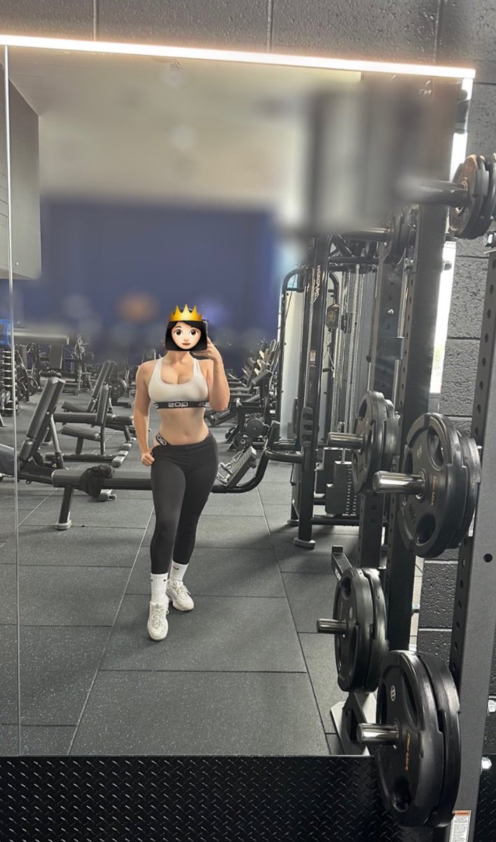 Ruby Owens 👑 tweet media