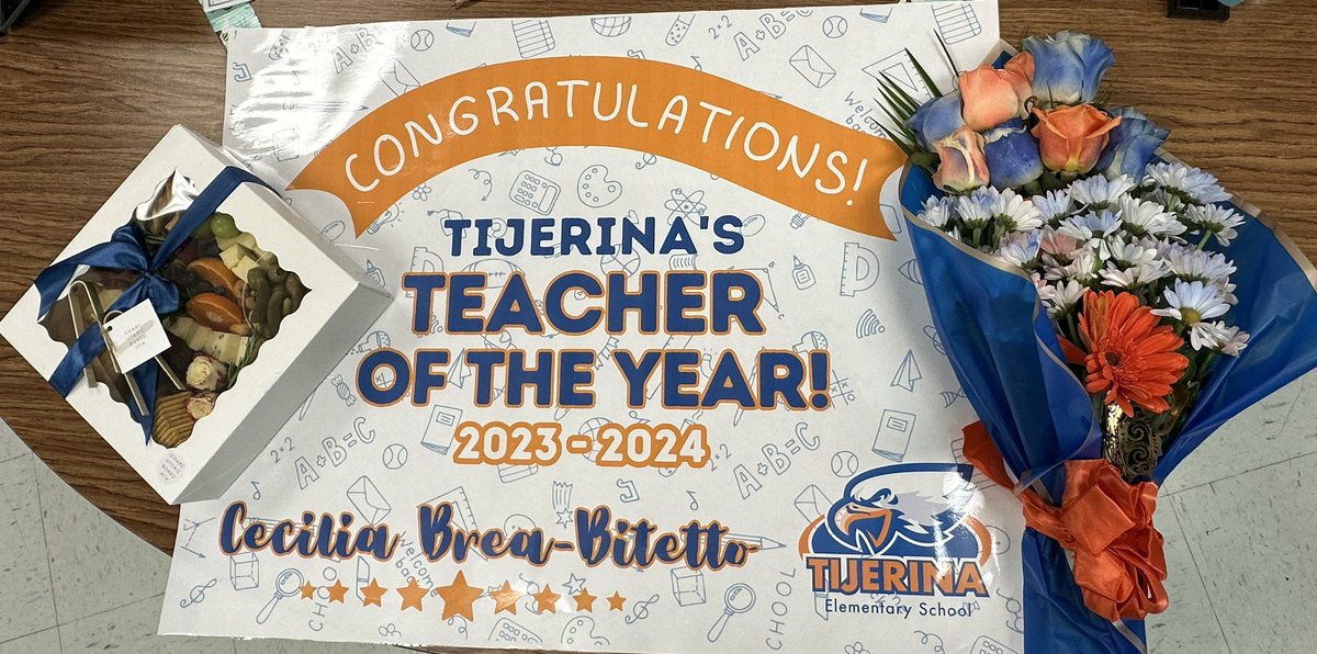 Thank you so much for this wonderful school year. I love what I do and that’s s what I try to show every day to my students. 🦅♾️ <a href="/Tijerinaes/">Tijerina ES HISD</a> <a href="/SjMottu/">Sanjuanita Mottu</a> <a href="/IMarquez2020/">Sex x porn 🌹💋</a> <a href="/RE_TijeES/">Raquel Escamilla</a>