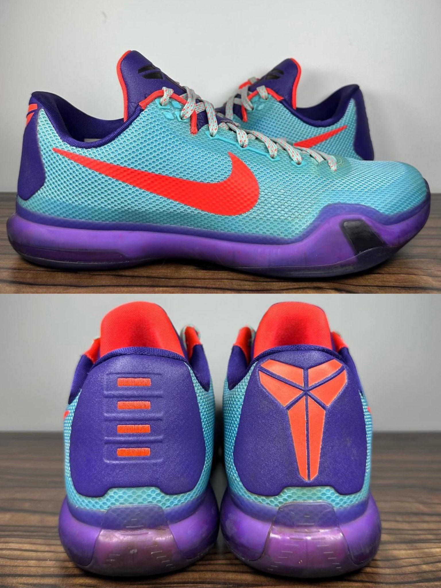 Nike kobe 2015 hot sale
