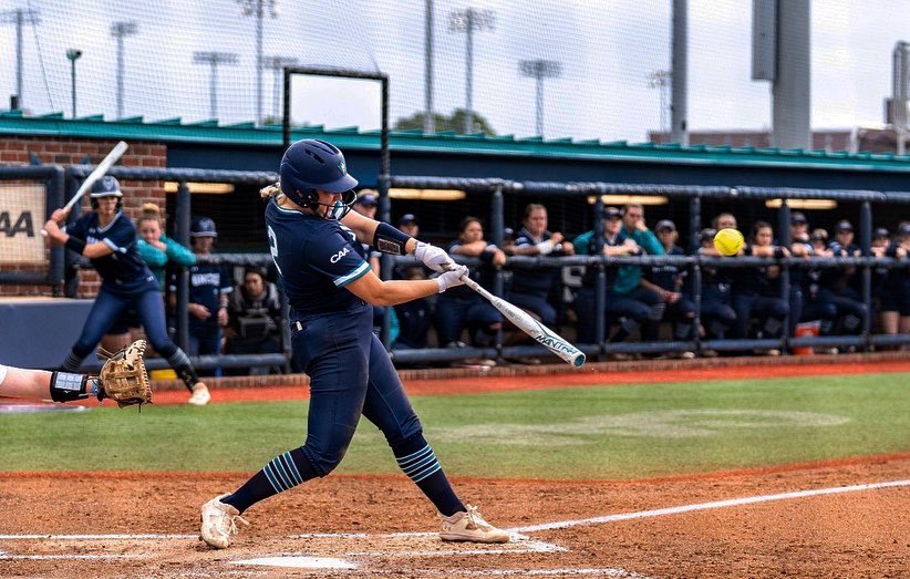 maddy altiers (@altiersmaddy) on Twitter photo After a lot of consideration and thought. I will be entering the transfer portal with 2 years of eligibility left to play entering my Junior year. Thank you for everyone that has gotten me to the point where I am today. Gods plan🤞 After a lot of consideration and thought. I will be entering the transfer portal with 2 years of eligibility left to play entering my Junior year. Thank you for everyone that has gotten me to the point where I am today. Gods plan🤞