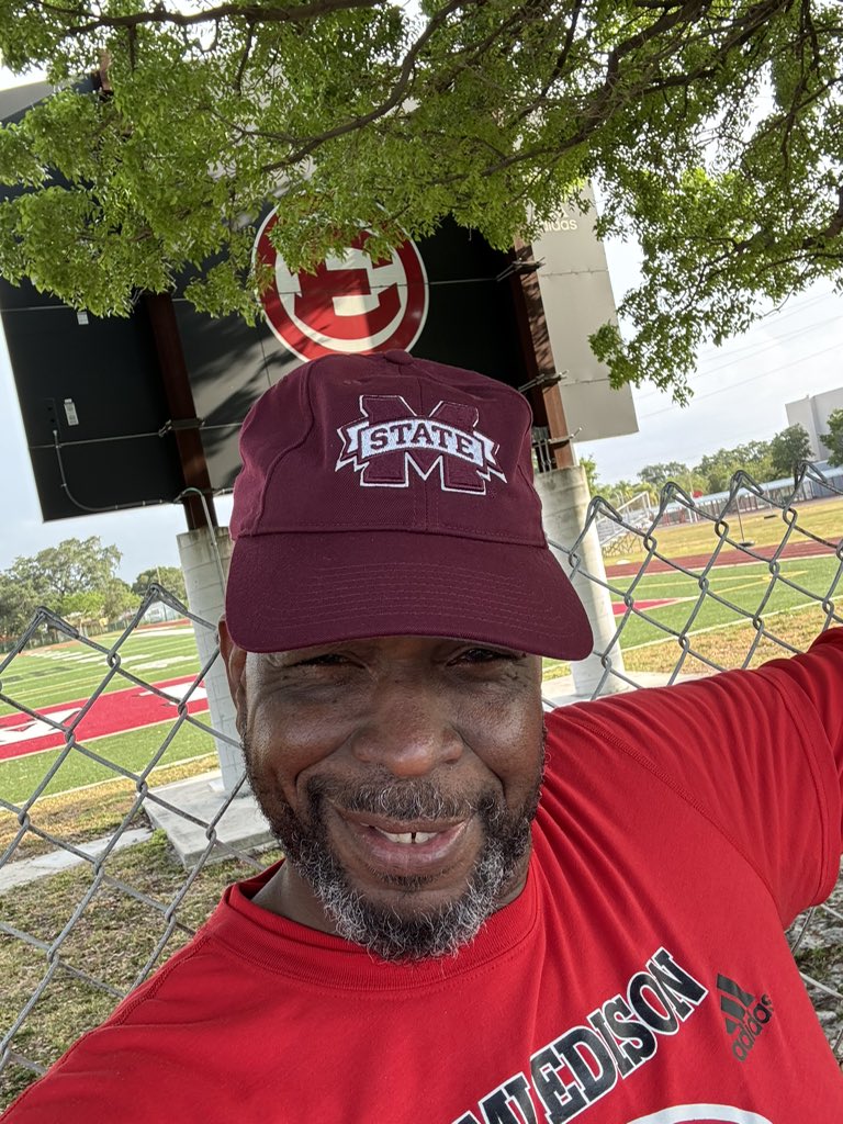 Represent my dog, Corey bell