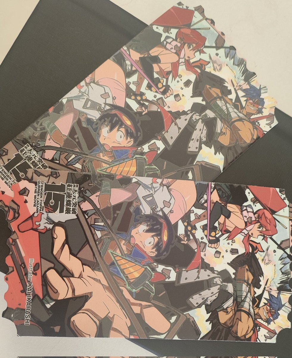 AxnicoPD's tweet image. Ahuevo!!! @Dee6alaxy y yo si conseguimos boletos!!! Ahuevo que siii.