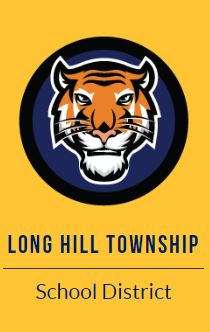 Leave Replacement-Part Time Basic Skills Teacher at Long Hill Township School District in Gillette, NJ: Position Available Leave Replacement - Part Time Basic Skills TeacherExperience with phonics and other ELA and Math… dlvr.it/T702hF #njschooljobs #teachingjobs #nj