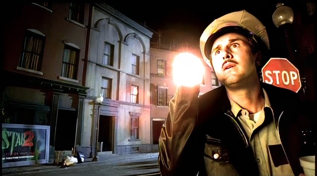 CrockerQueen97's tweet image. #DavidArquette #DeweyRiley is Alive #Scream7 @ParamountPics @spyglassmediagr @GuyBusick @kevwilliamson