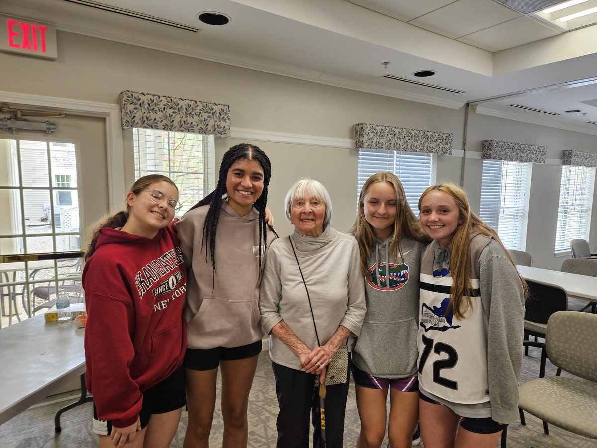 K Rodriguez tweet media