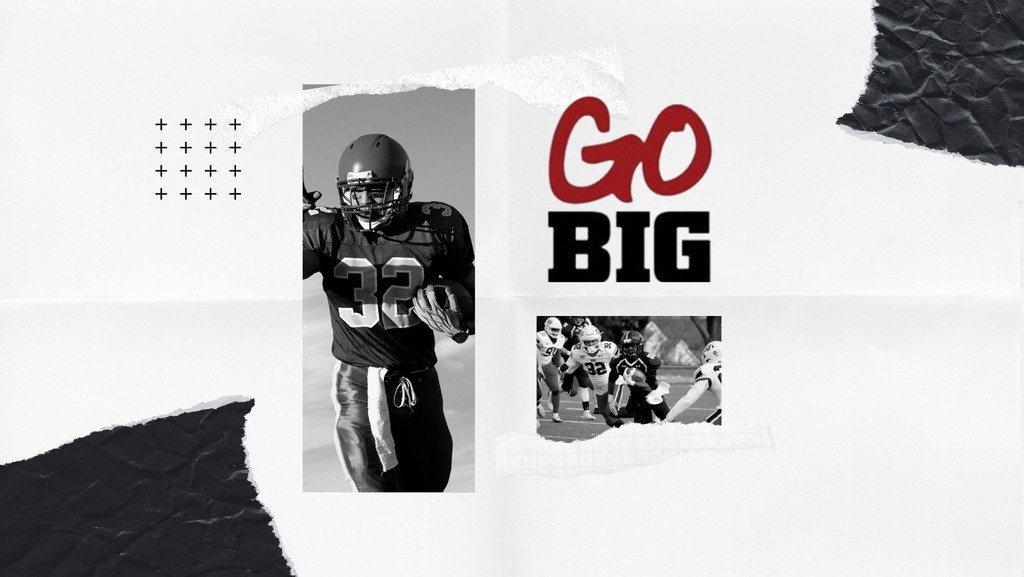 Visit us at gobigrecruiting.com!