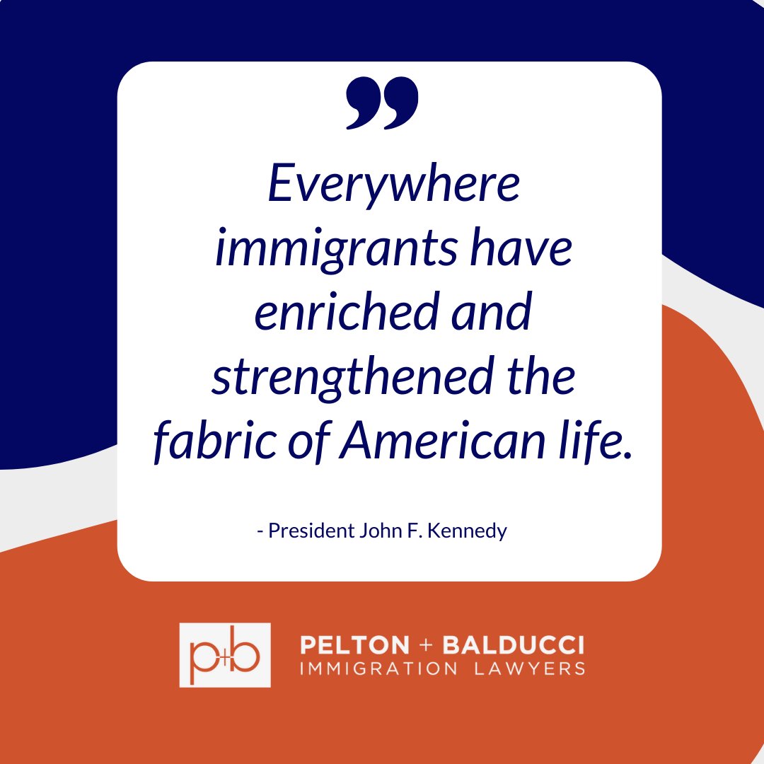 #NewOrleansImmigrationAttorneys #NewOrleansImmigration #NewOrleansImmigrationLawyers #WordstoLiveby #QuoteoftheDay