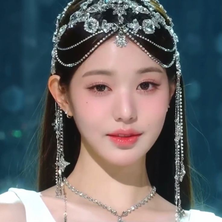 Jenojennle's tweet photo. REKOMENDASI AKSESORIS &amp; PERNAK PERNIK ALA K-POP IDOL

(A THREAD) https://t.co/GjLiRq4c4B