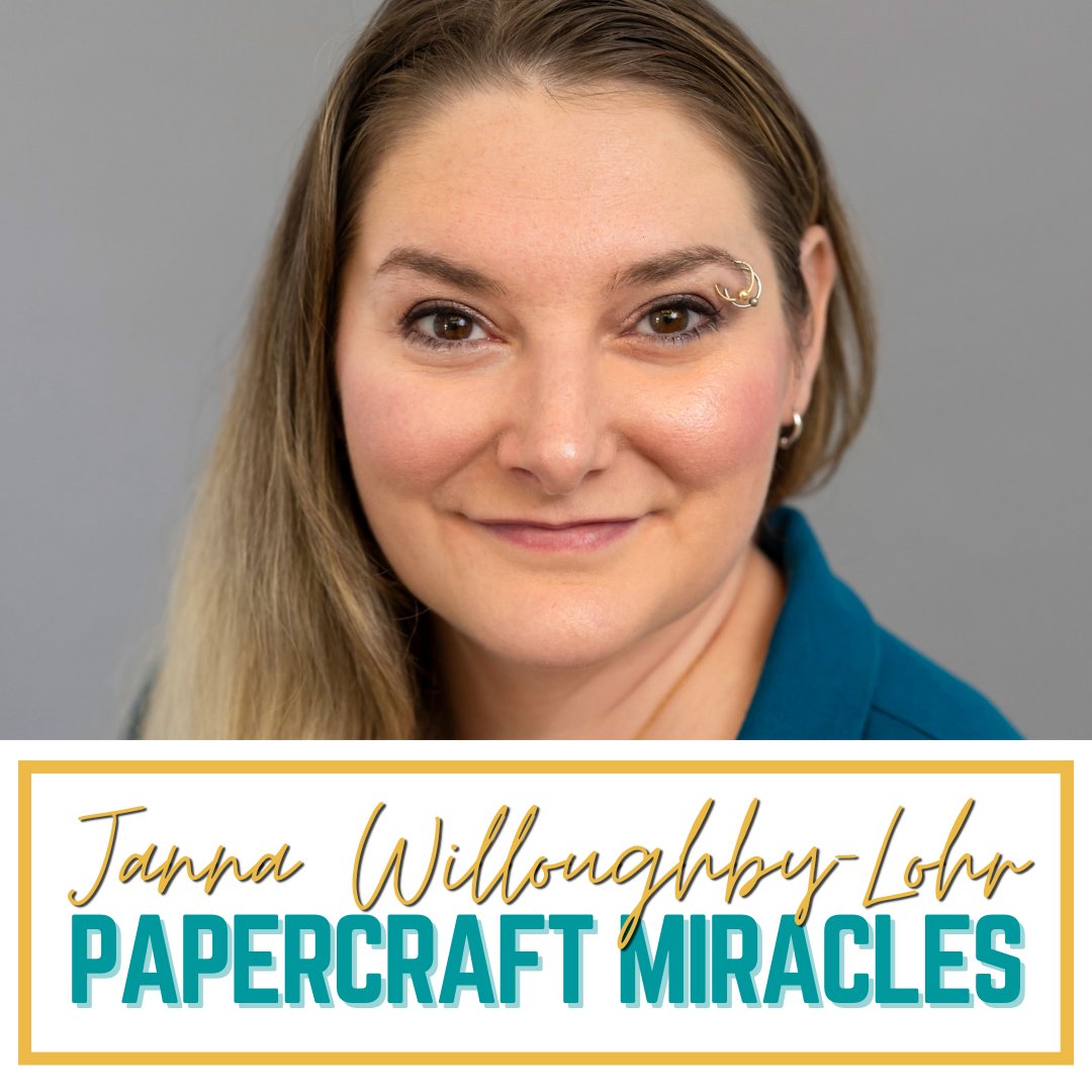 TeCpathstone's tweet image. 🎉Congratulations to our incredible She Means Business 2024 pitch competition winners! Their innovative ideas have truly blown us away. Can't wait to see what's next! 🌟 #SheMeansBusiness #PitchCompetition #Innovation #WomenInBusiness #WomenEntrepreneurs