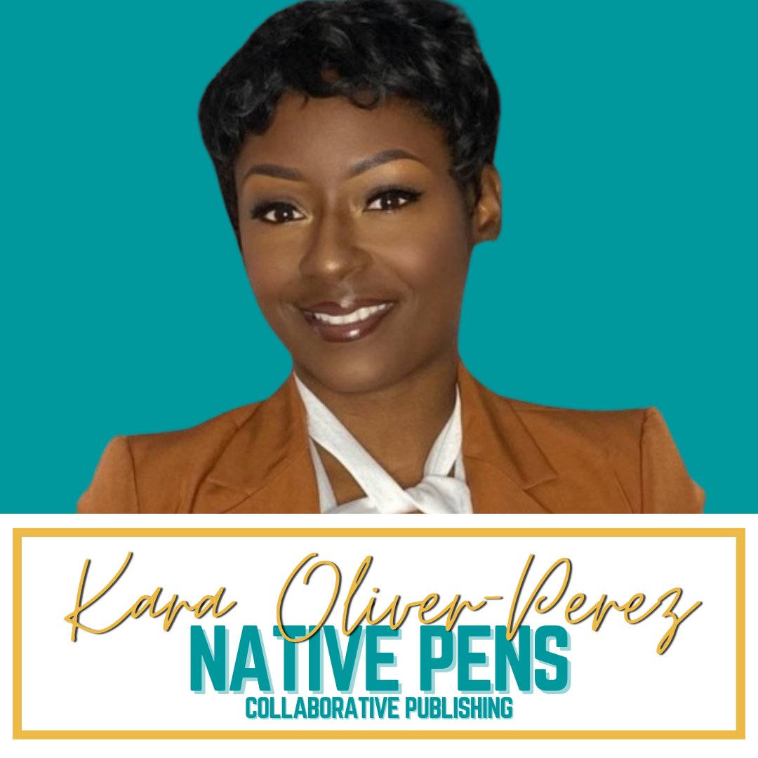 TeCpathstone's tweet image. 🎉Congratulations to our incredible She Means Business 2024 pitch competition winners! Their innovative ideas have truly blown us away. Can't wait to see what's next! 🌟 #SheMeansBusiness #PitchCompetition #Innovation #WomenInBusiness #WomenEntrepreneurs