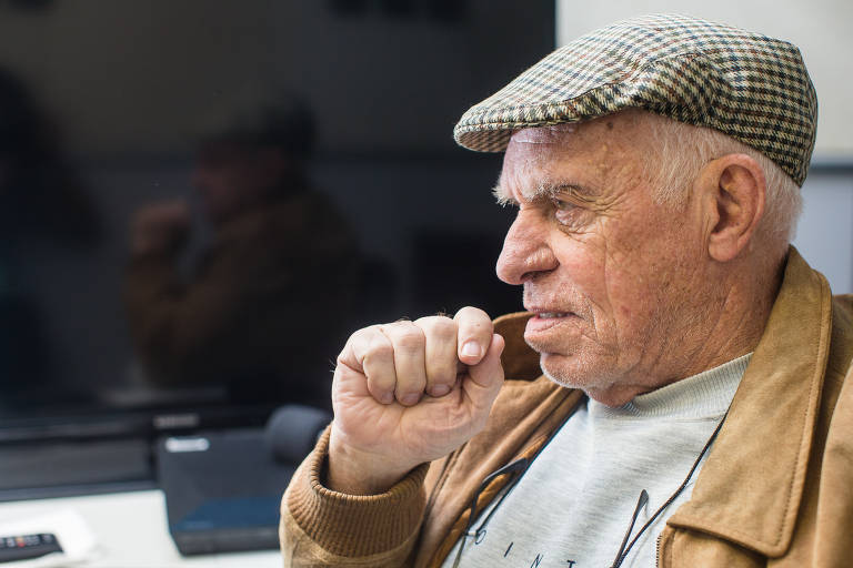 Noite de Copa tweet media