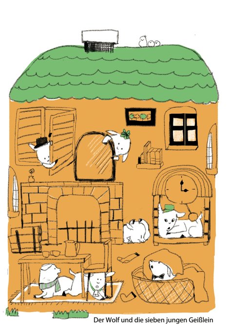 「cat window」 illustration images(Latest)