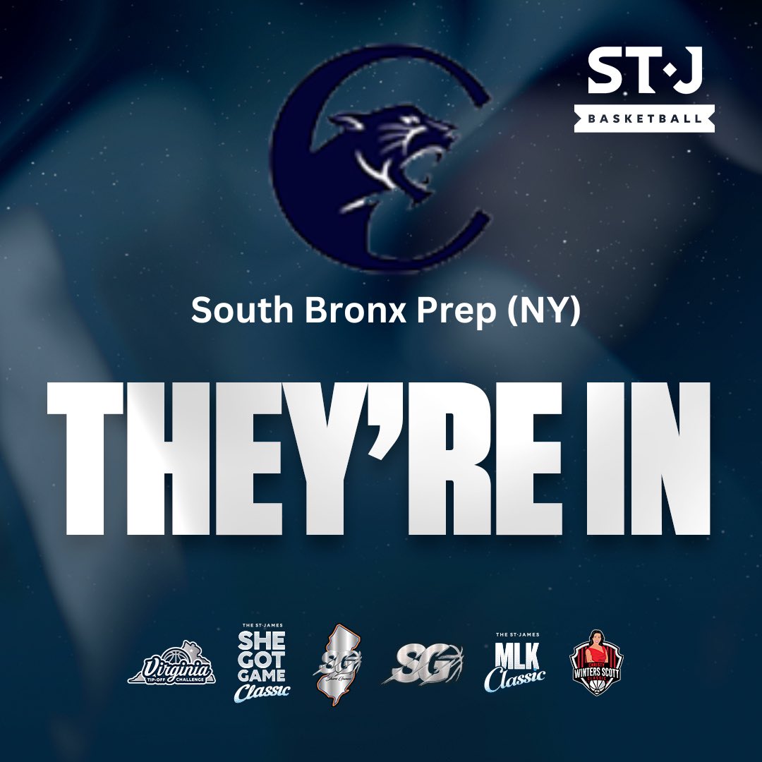 She Got Game Classic tweet media