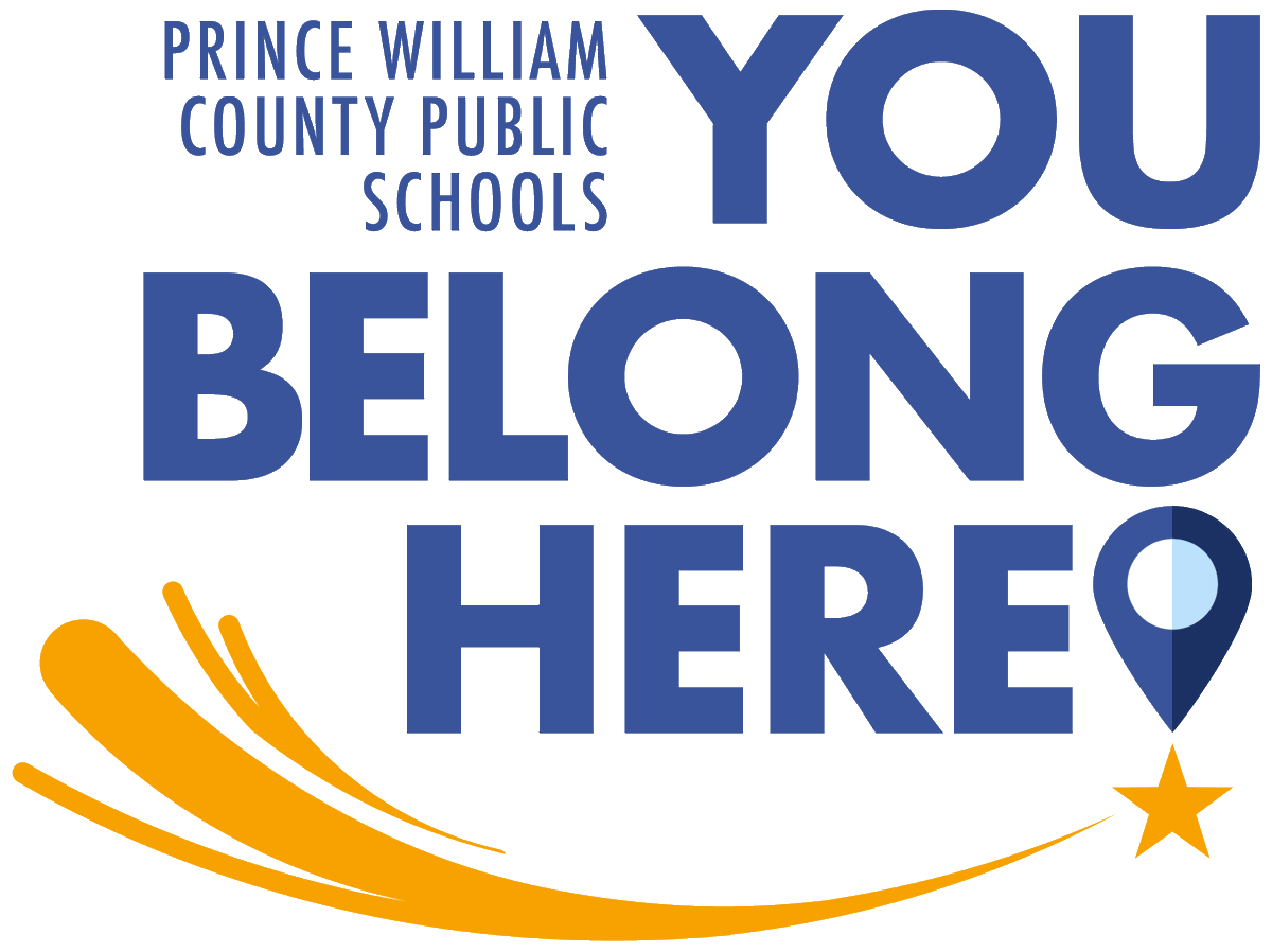 Registration for our May 18th Teacher, Librarian, and School Counselor Job Fair has closed. PWCS continues to seek qualified candidates. View vacancies and complete an application at pwcs.edu/employment.