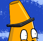 BitCone (CONE) tweet media