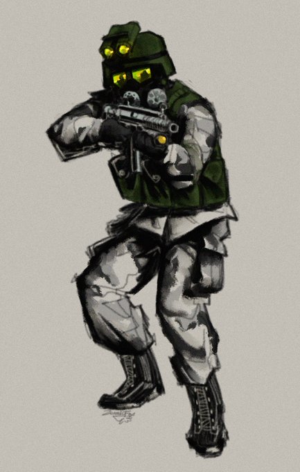 「grey background sketch」 illustration images(Latest)